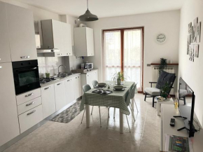 Al Parco - Appartamento Negrar